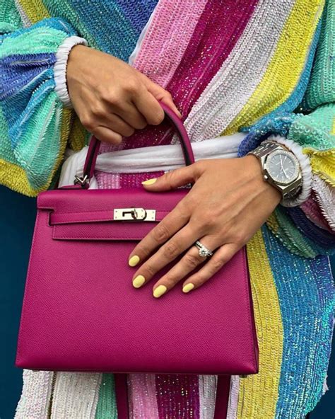 hermes kelly cost|hermes kelly price 2019.